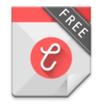 clever tasks widget free android application logo